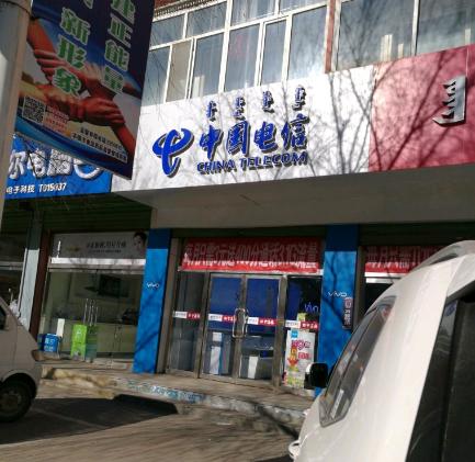 m첼ŠII(y)d
