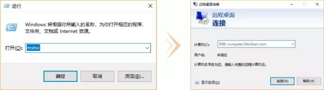  \(yn)С д_