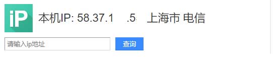 ѴܛPˣԇһ