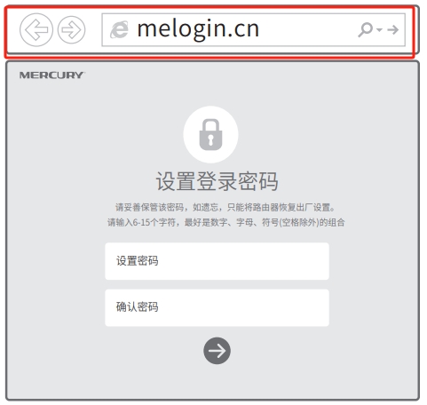 ʹBӵ·W(wng)jO_g[֙CXg[L192.168.1.1MȥՈLmelogin.cn